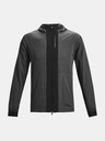 Under Armour Muška jakna Under Armour RUSH LEGACY Storm Windbreaker
