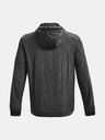 Under Armour Muška jakna Under Armour RUSH LEGACY Storm Windbreaker