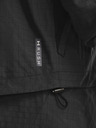 Under Armour Muška jakna Under Armour RUSH LEGACY Storm Windbreaker