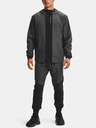 Under Armour Muška jakna Under Armour RUSH LEGACY Storm Windbreaker