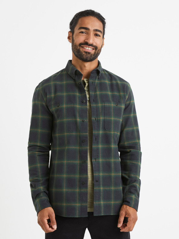 Celio Vathentic Košulja