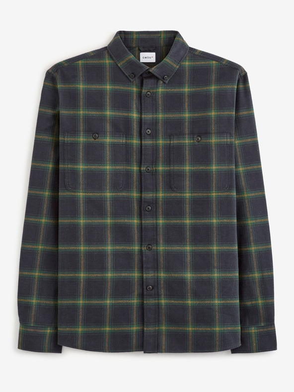 Celio Vathentic Košulja