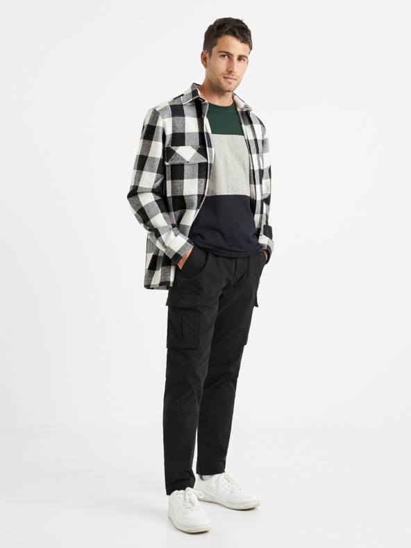 Celio Vetrois Majica