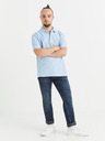Celio Atedge Polo majica