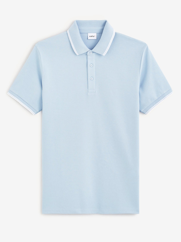 Celio Atedge Polo majica