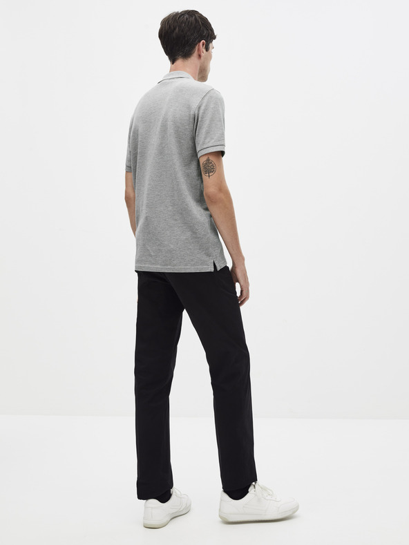 Celio Receone Polo majica