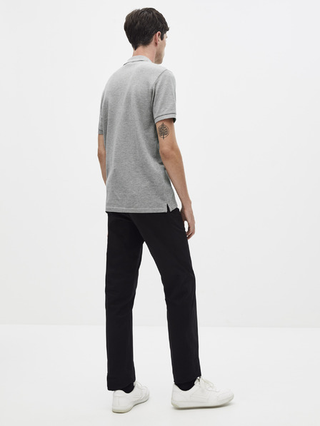 Celio Receone Polo majica