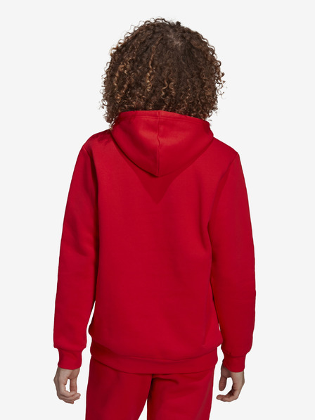 adidas Originals Majica dugih rukava