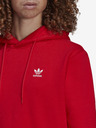 adidas Originals Majica dugih rukava