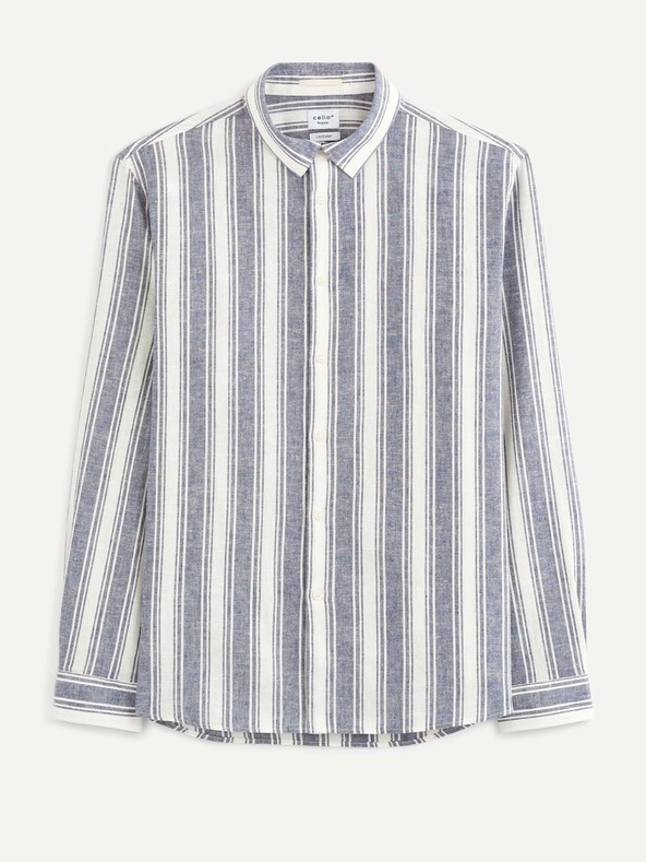 Celio Tabatonlin Košulja
