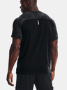 Under Armour Muške majice Under Armour UA Streaker Jacquard Tee