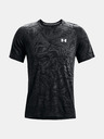 Under Armour Muške majice Under Armour UA Streaker Jacquard Tee