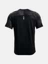 Under Armour Muške majice Under Armour UA Streaker Jacquard Tee