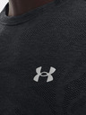 Under Armour Muške majice Under Armour UA Streaker Jacquard Tee