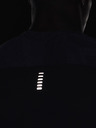 Under Armour Muške majice Under Armour UA Streaker Jacquard Tee