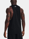 Under Armour Muška majica bez rukava Under Armour UA PJT ROCK BRAHMA BULL TANK