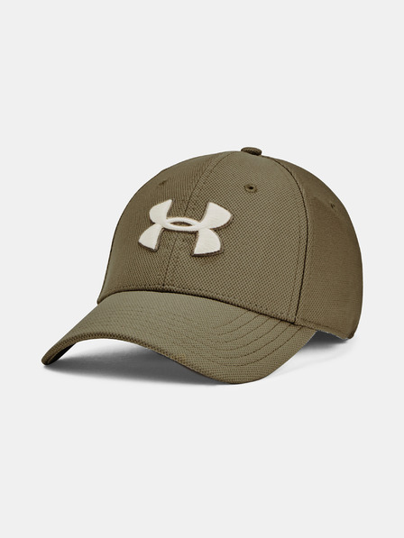 Under Armour Muška šilterica Under Armour UA Men's Blitzing 3.0 Cap