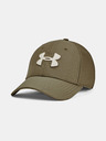 Under Armour Muška šilterica Under Armour UA Men's Blitzing 3.0 Cap