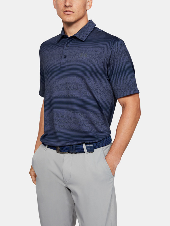 Under Armour Muške polo majice Under Armour Playoff Polo 2.0
