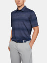 Under Armour Muške polo majice Under Armour Playoff Polo 2.0