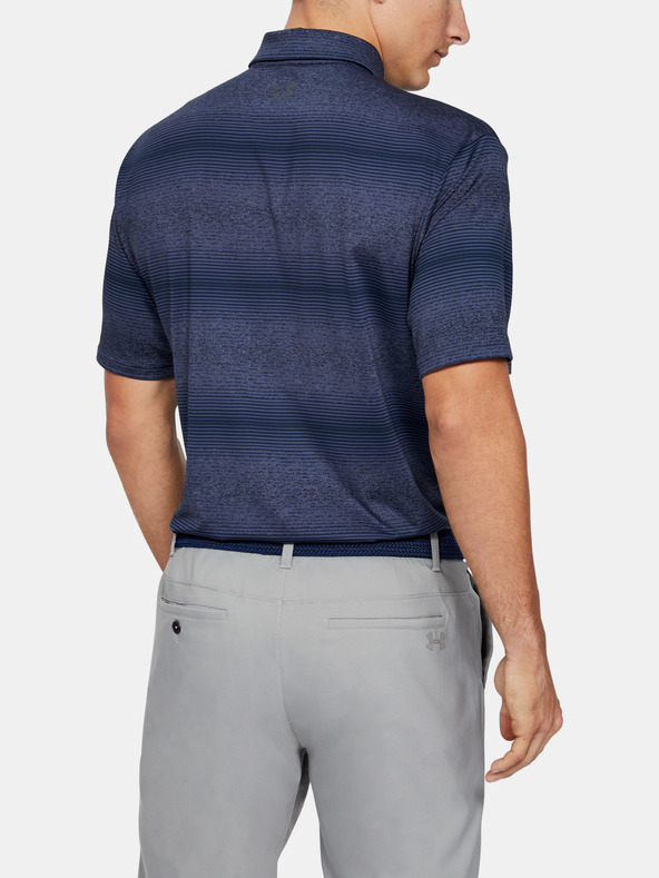 Under Armour Muške polo majice Under Armour Playoff Polo 2.0
