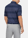 Under Armour Muške polo majice Under Armour Playoff Polo 2.0