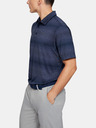 Under Armour Muške polo majice Under Armour Playoff Polo 2.0