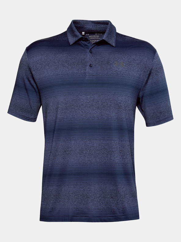 Under Armour Muške polo majice Under Armour Playoff Polo 2.0