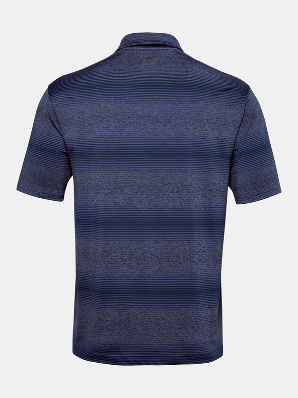 Under Armour Muške polo majice Under Armour Playoff Polo 2.0