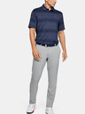 Under Armour Muške polo majice Under Armour Playoff Polo 2.0