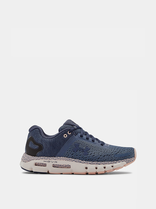 Under Armour Ženske cipele Under Armour W HOVR Infinite 2