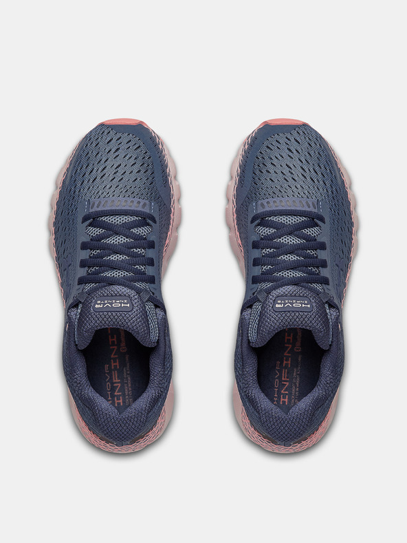 Under Armour Ženske cipele Under Armour W HOVR Infinite 2