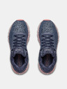 Under Armour Ženske cipele Under Armour W HOVR Infinite 2