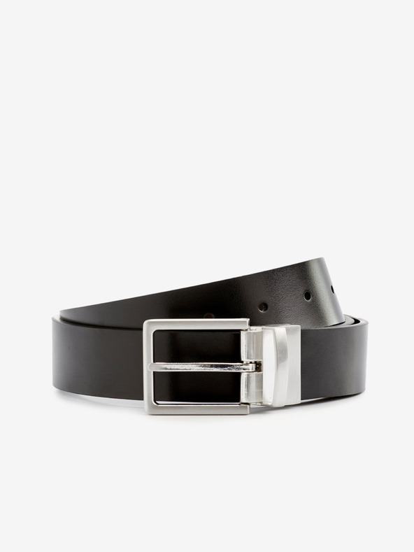 Celio Virevers Remen