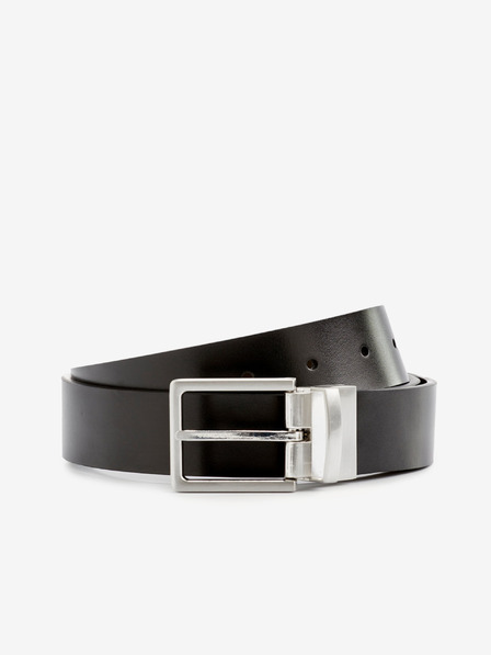 Celio Virevers Remen