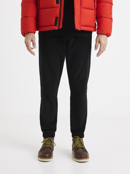 Celio Voroy Donji dio trenirke