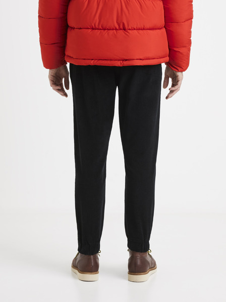 Celio Voroy Donji dio trenirke