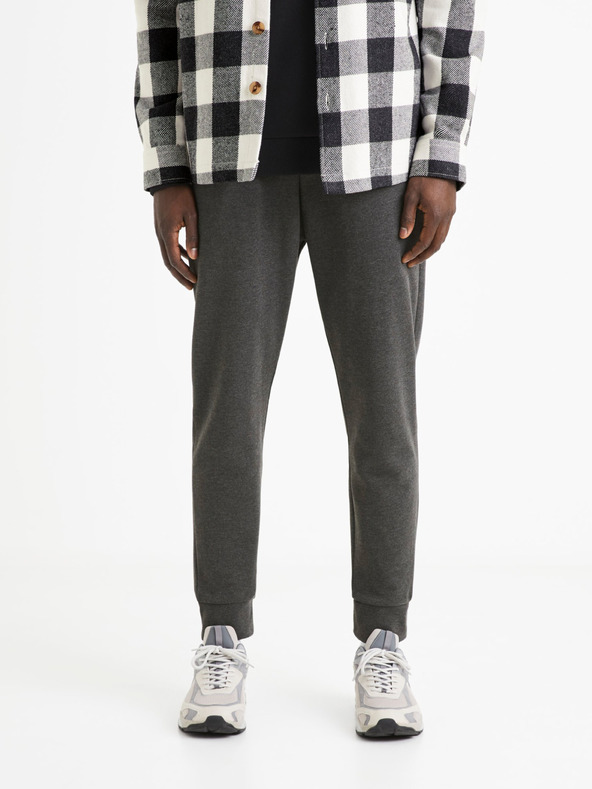 Celio Vomouli Donji dio trenirke