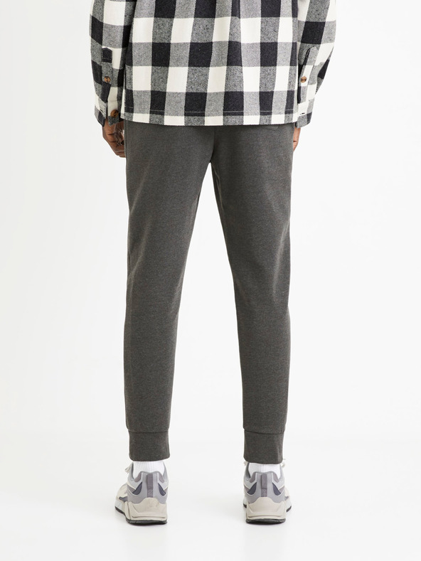 Celio Vomouli Donji dio trenirke