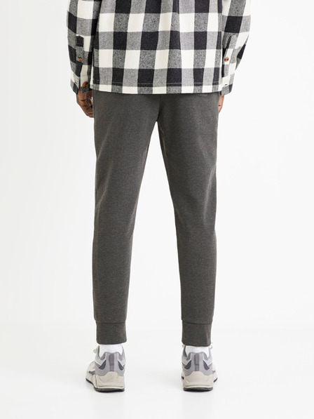 Celio Vomouli Donji dio trenirke