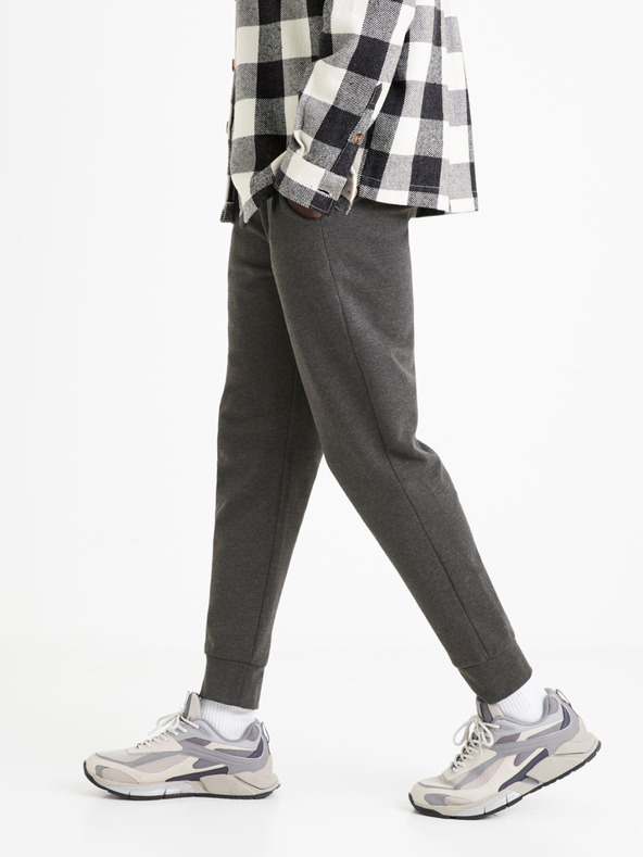 Celio Vomouli Donji dio trenirke