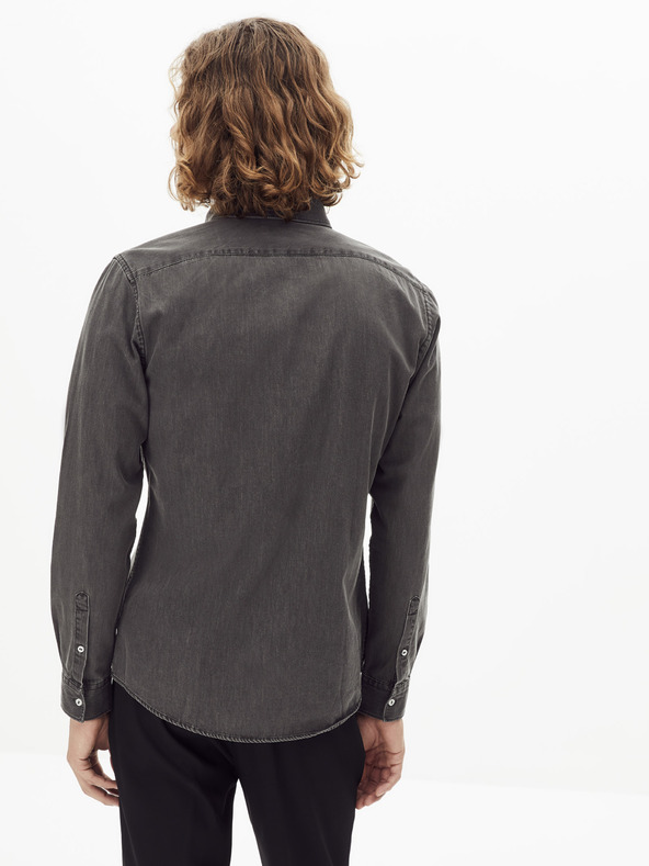 Celio Rasol Košulja