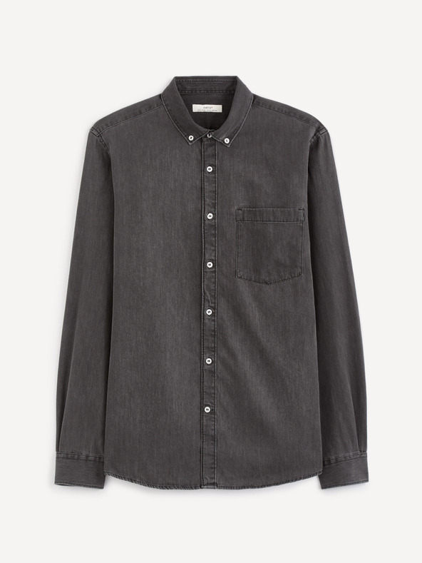 Celio Rasol Košulja