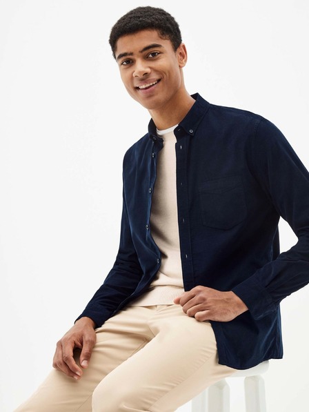 Celio Savelours Košulja