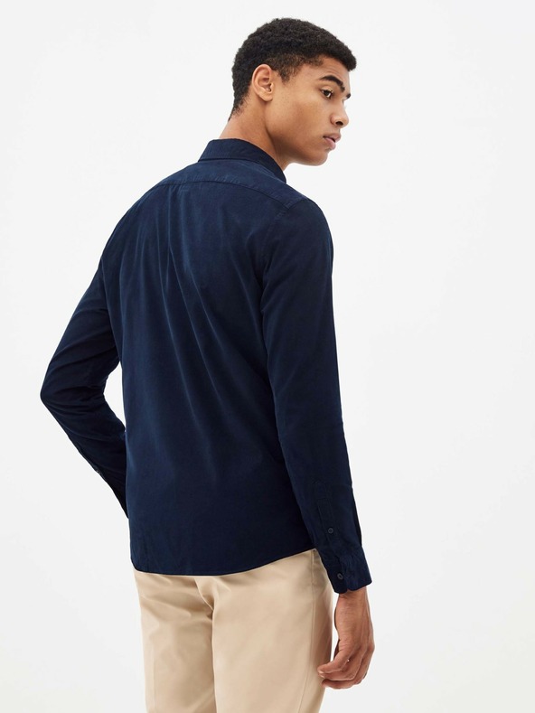 Celio Savelours Košulja