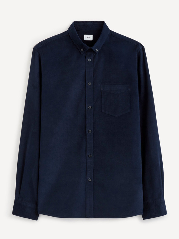 Celio Savelours Košulja