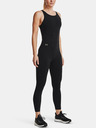 Under Armour Ženski kombinezon Under Armour RUSH UNITARD