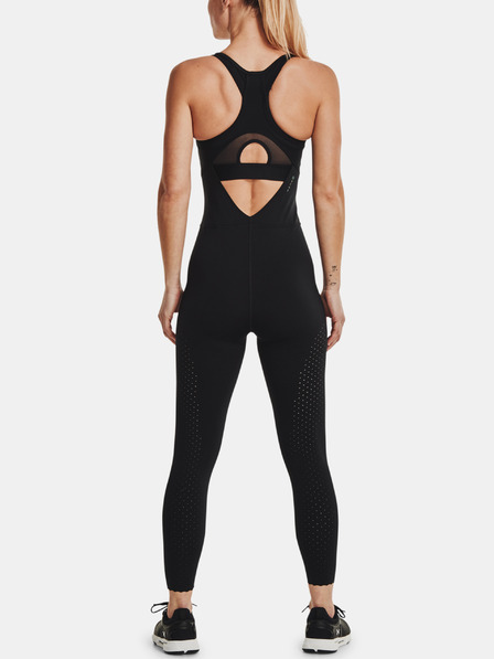 Under Armour Ženski kombinezon Under Armour RUSH UNITARD