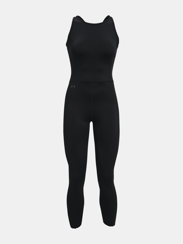 Under Armour Ženski kombinezon Under Armour RUSH UNITARD