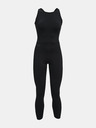 Under Armour Ženski kombinezon Under Armour RUSH UNITARD